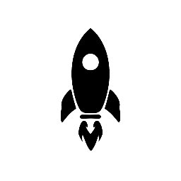 Welcome to o3bizgroup.