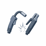 Welding & Cutting Equipment