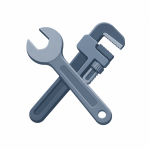 Abrasives & Grinding Tools