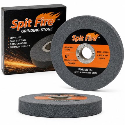 Grinding stone