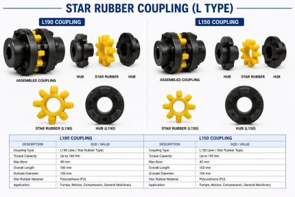 Rubber