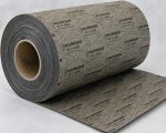 Gasket Sheets