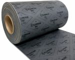 Gasket Sheets - Image 2