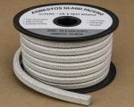 Gland Packing Rope - Image 2