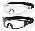 Goggles