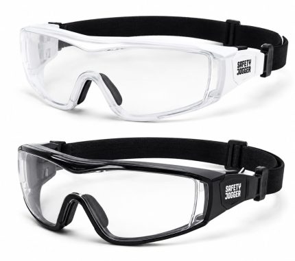Goggles