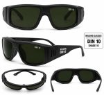 Goggles